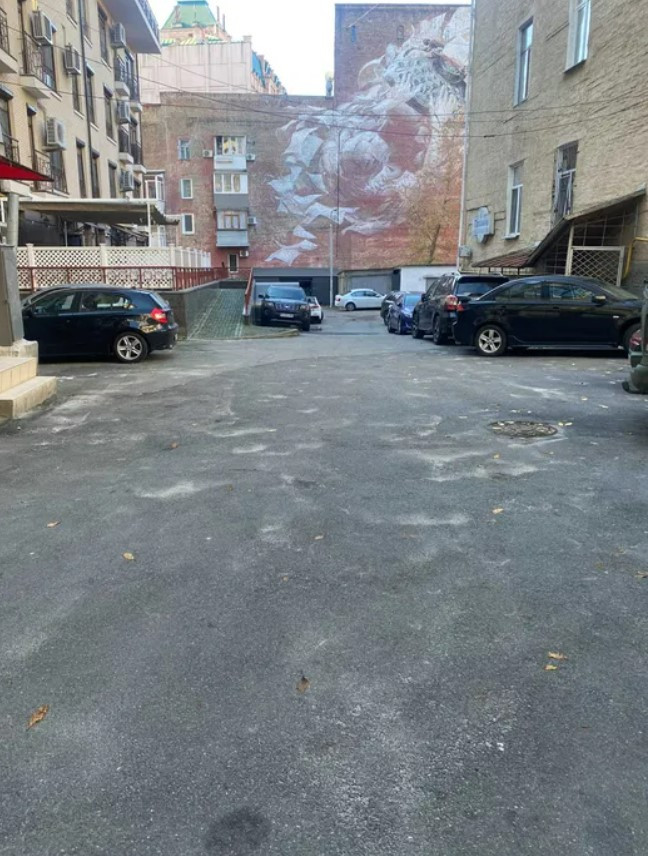 Продажа 2к квартиры в Киеве,  Ярославов Вал ул., 20/21А 13