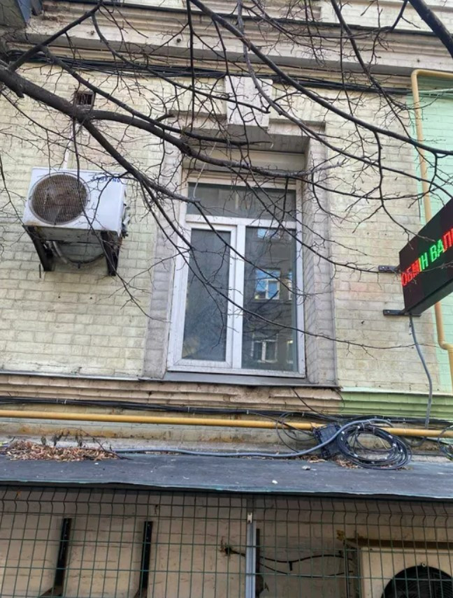 Продажа 2к квартиры в Киеве,  Ярославов Вал ул., 20/21А 15