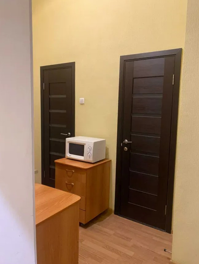 Продажа 2к квартиры в Киеве,  Ярославов Вал ул., 20/21А 16