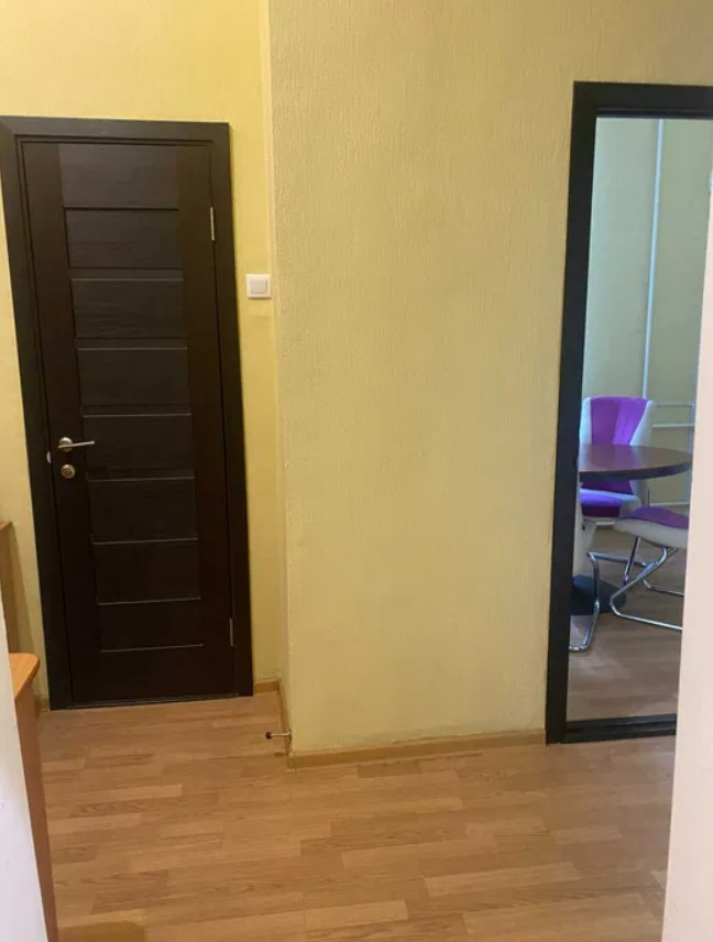 Продажа 2к квартиры в Киеве,  Ярославов Вал ул., 20/21А 18