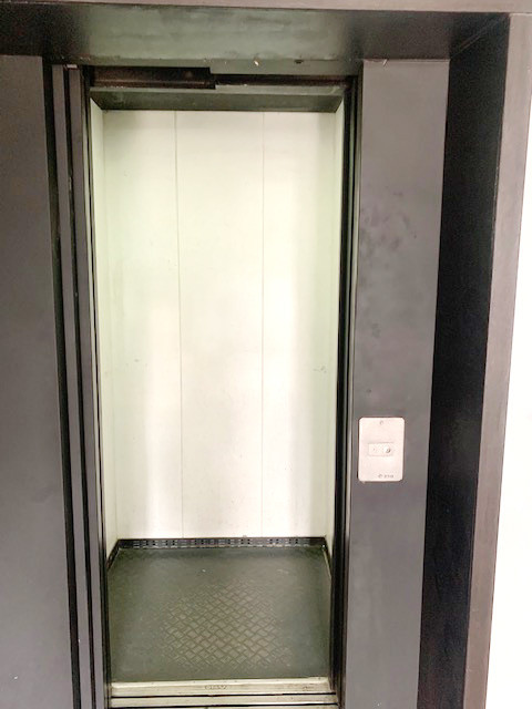 Продажа 3к квартиры в Киеве,  Крещатик ул., 25 1