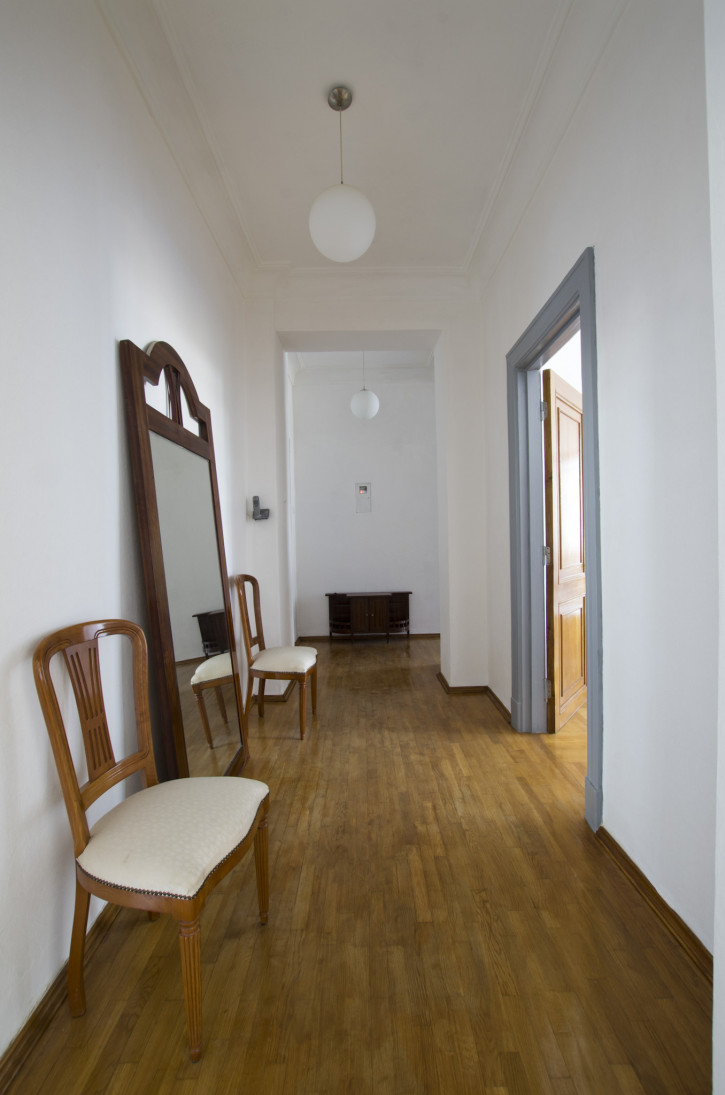 Продажа 3к квартиры в Киеве,  Крещатик ул., 25 3