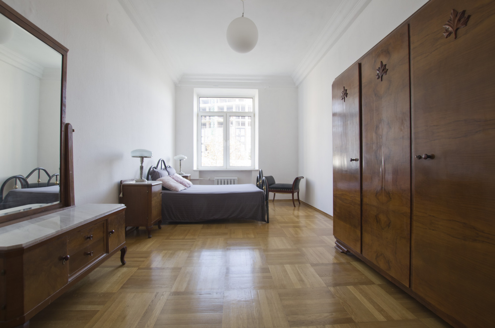 Продажа 3к квартиры в Киеве,  Крещатик ул., 25 5