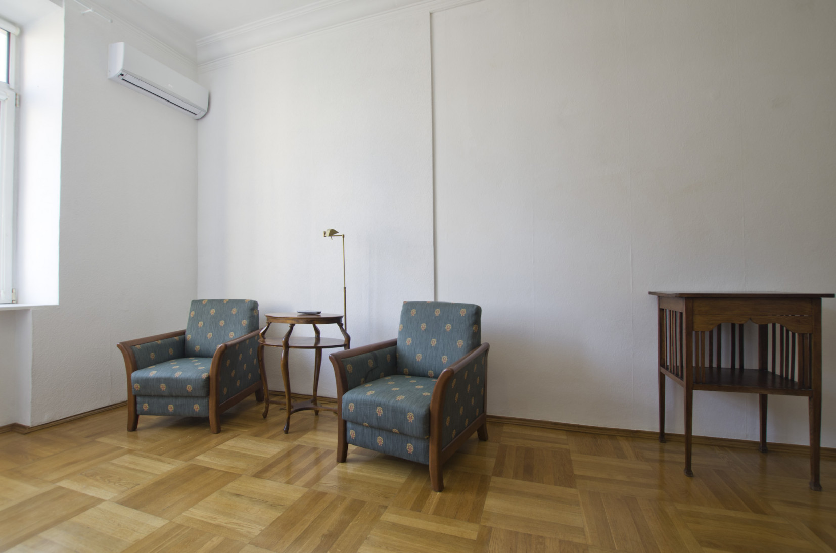 Продажа 3к квартиры в Киеве,  Крещатик ул., 25 6