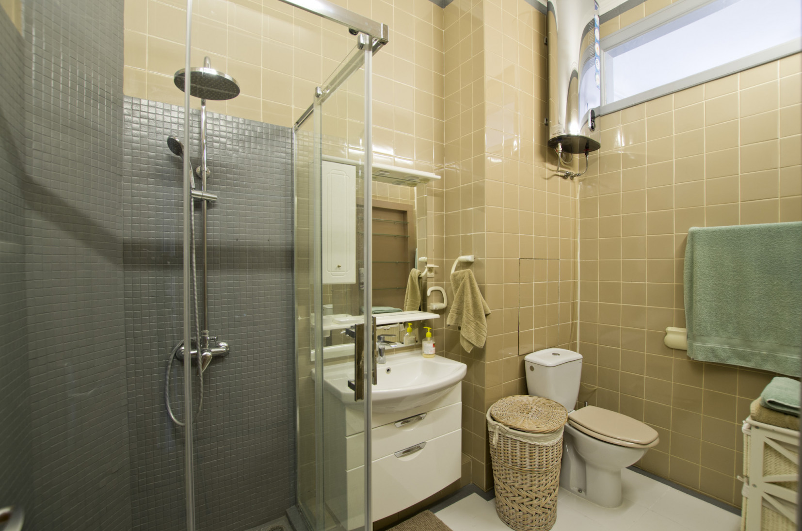 Продажа 3к квартиры в Киеве,  Крещатик ул., 25 12