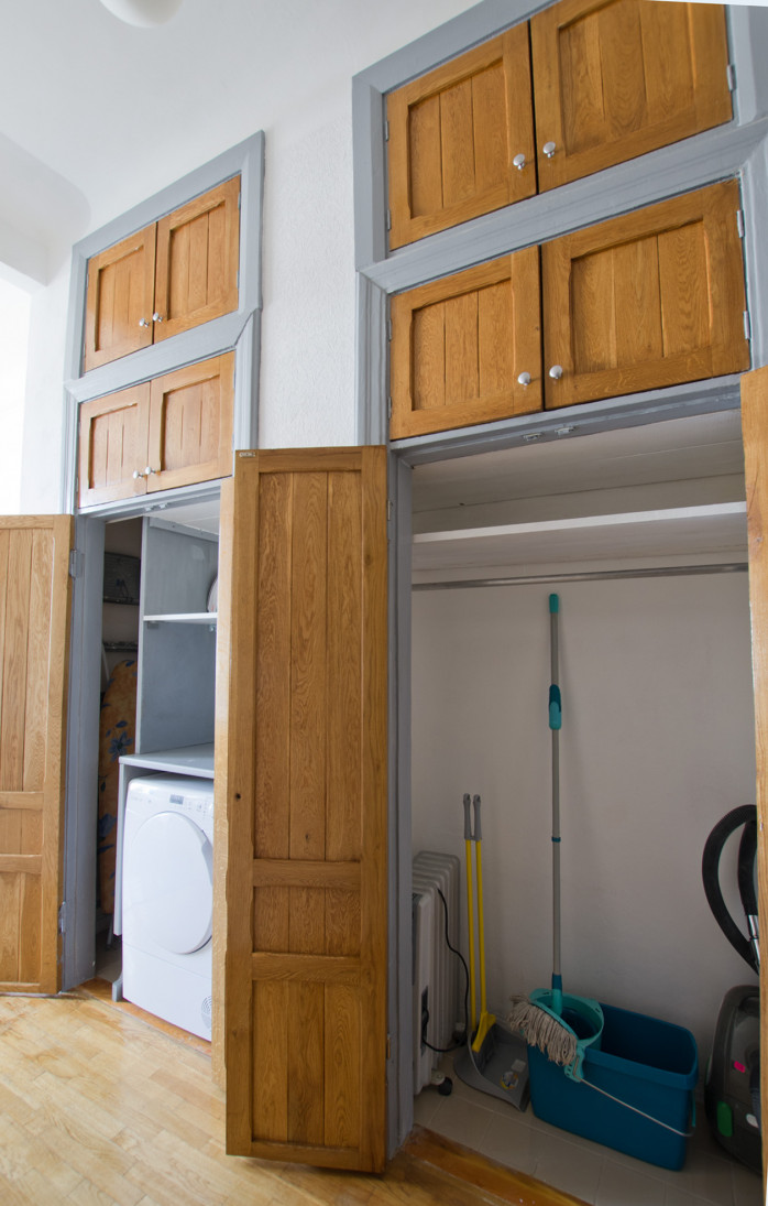 Продажа 3к квартиры в Киеве,  Крещатик ул., 25 13