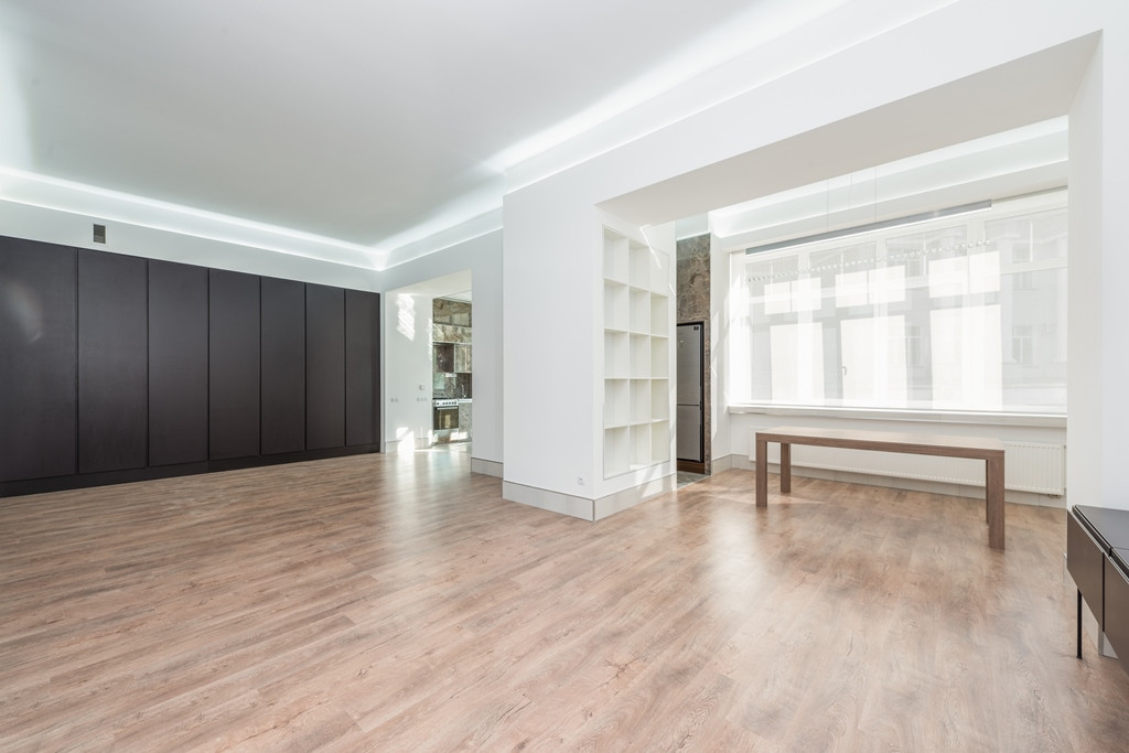 Аренда 3к квартиры в Киеве,  Толстого Льва ул., 29 0
