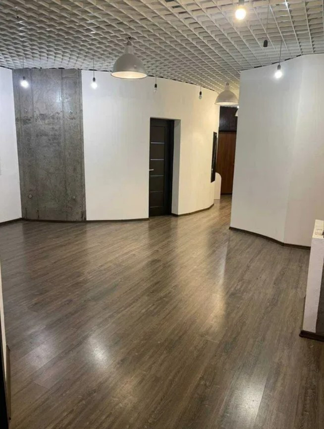 Оренда 2к квартири в Києві,  ЖК Арт Холл, Бульварно-Кудрявська вул. (Воровського вул.), 21 12