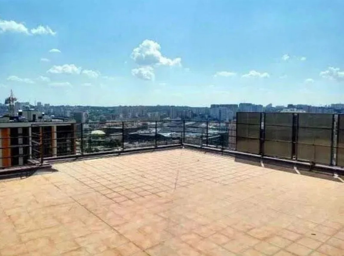 Продажа 7к квартиры в Киеве,  Ковпака ул., 17 2