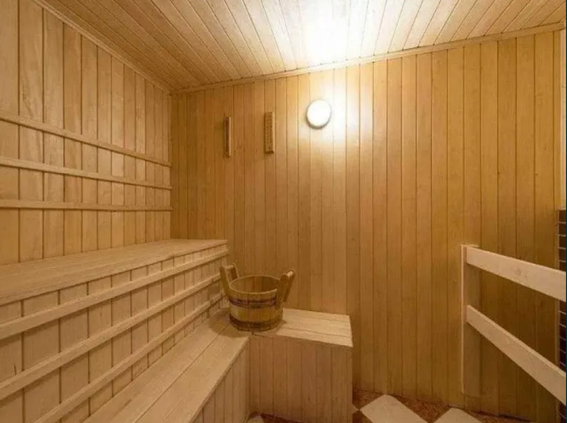 Продажа 7к квартиры в Киеве,  Ковпака ул., 17 3