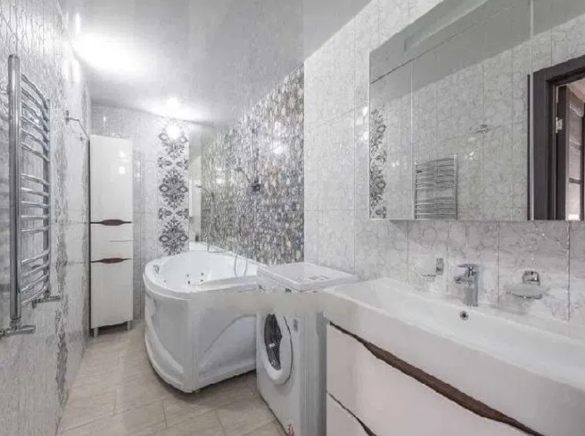 Продажа 7к квартиры в Киеве,  Ковпака ул., 17 5
