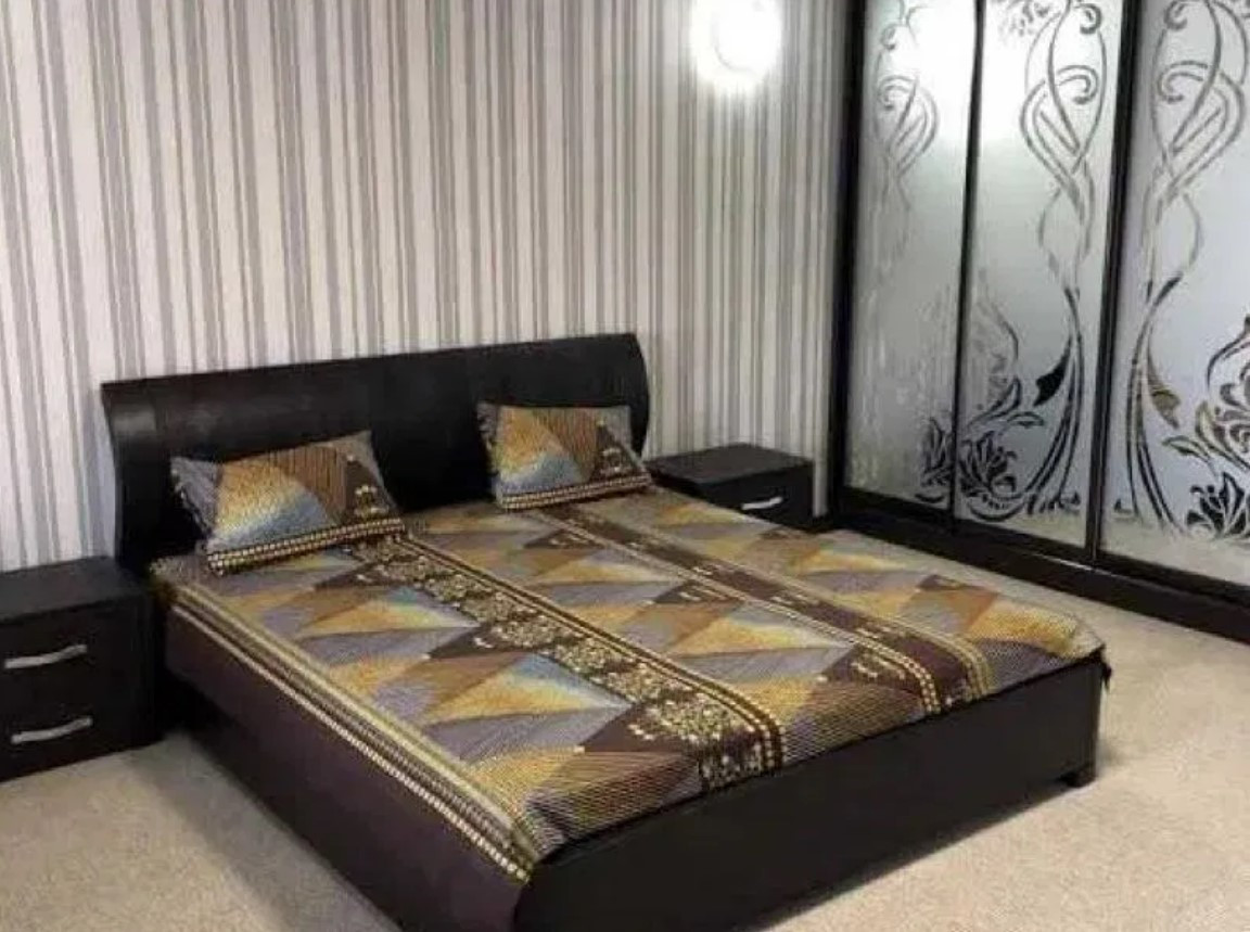 Продажа 7к квартиры в Киеве,  Ковпака ул., 17 6