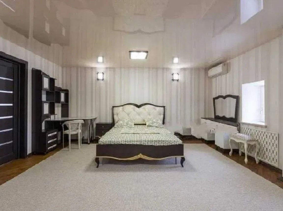 Продажа 7к квартиры в Киеве,  Ковпака ул., 17 8