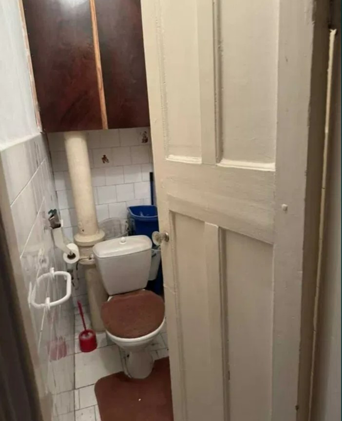 Продажа 4к квартиры в Киеве,  Терещенковская ул., 13 3