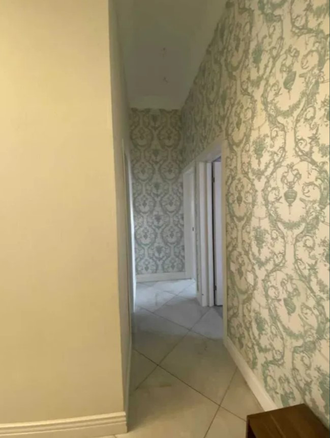 Продажа 4к квартиры в Киеве,  Воздвиженская ул., 34 4