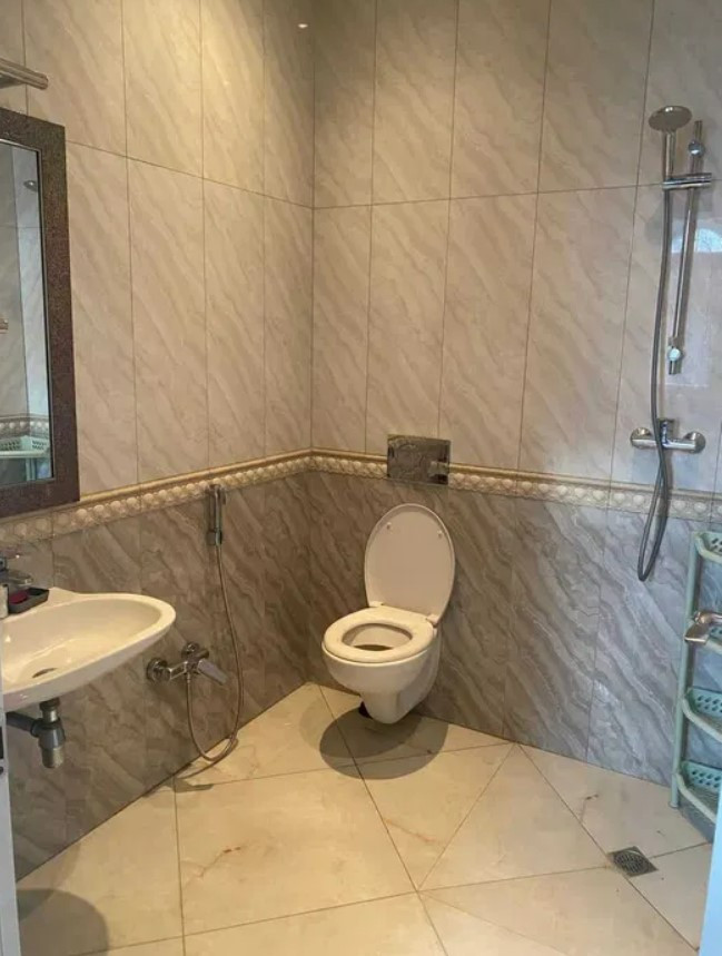 Продажа 4к квартиры в Киеве,  Воздвиженская ул., 34 5