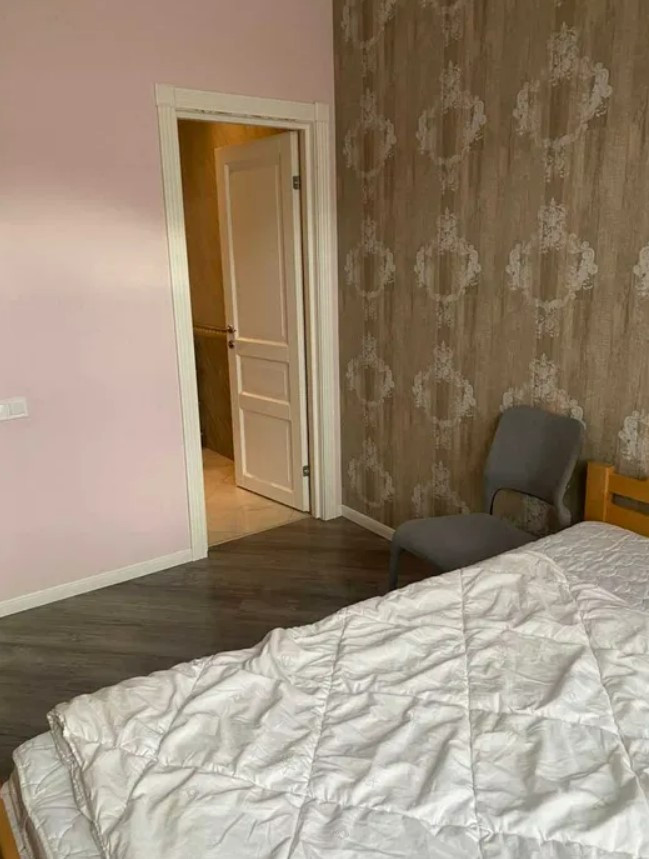 Продажа 4к квартиры в Киеве,  Воздвиженская ул., 34 8