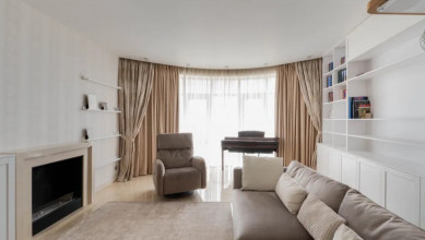 Юрия Ильенко ул. (Мельникова ул.) 18Б sub 17