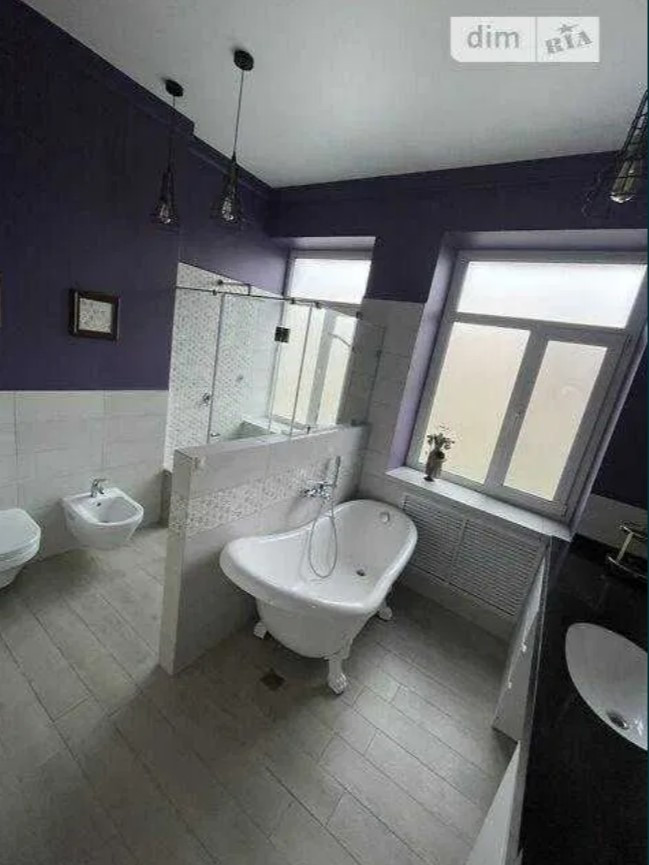 Продажа 3к квартиры в Киеве,  Бульварно-Кудрявская ул. (Воровского ул.), 31А 3