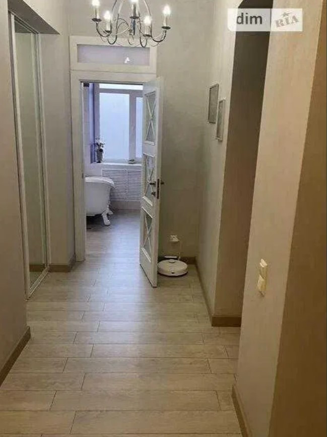 Продажа 3к квартиры в Киеве,  Бульварно-Кудрявская ул. (Воровского ул.), 31А 5