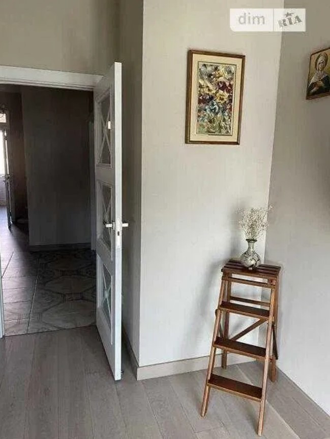 Продажа 3к квартиры в Киеве,  Бульварно-Кудрявская ул. (Воровского ул.), 31А 6