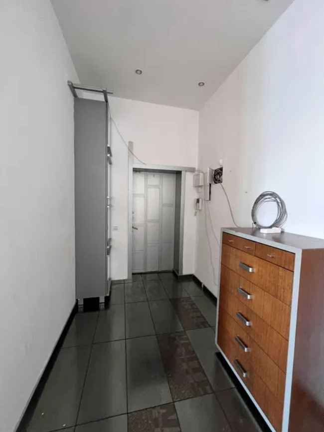 Продажа 3к квартиры в Киеве,  Хорива ул., 4 9