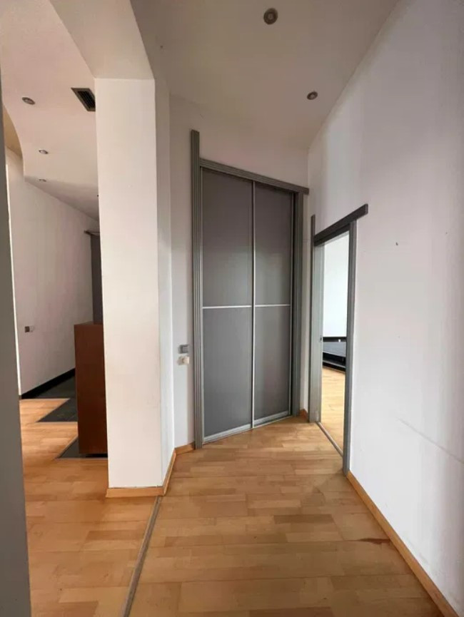 Продажа 3к квартиры в Киеве,  Хорива ул., 4 16
