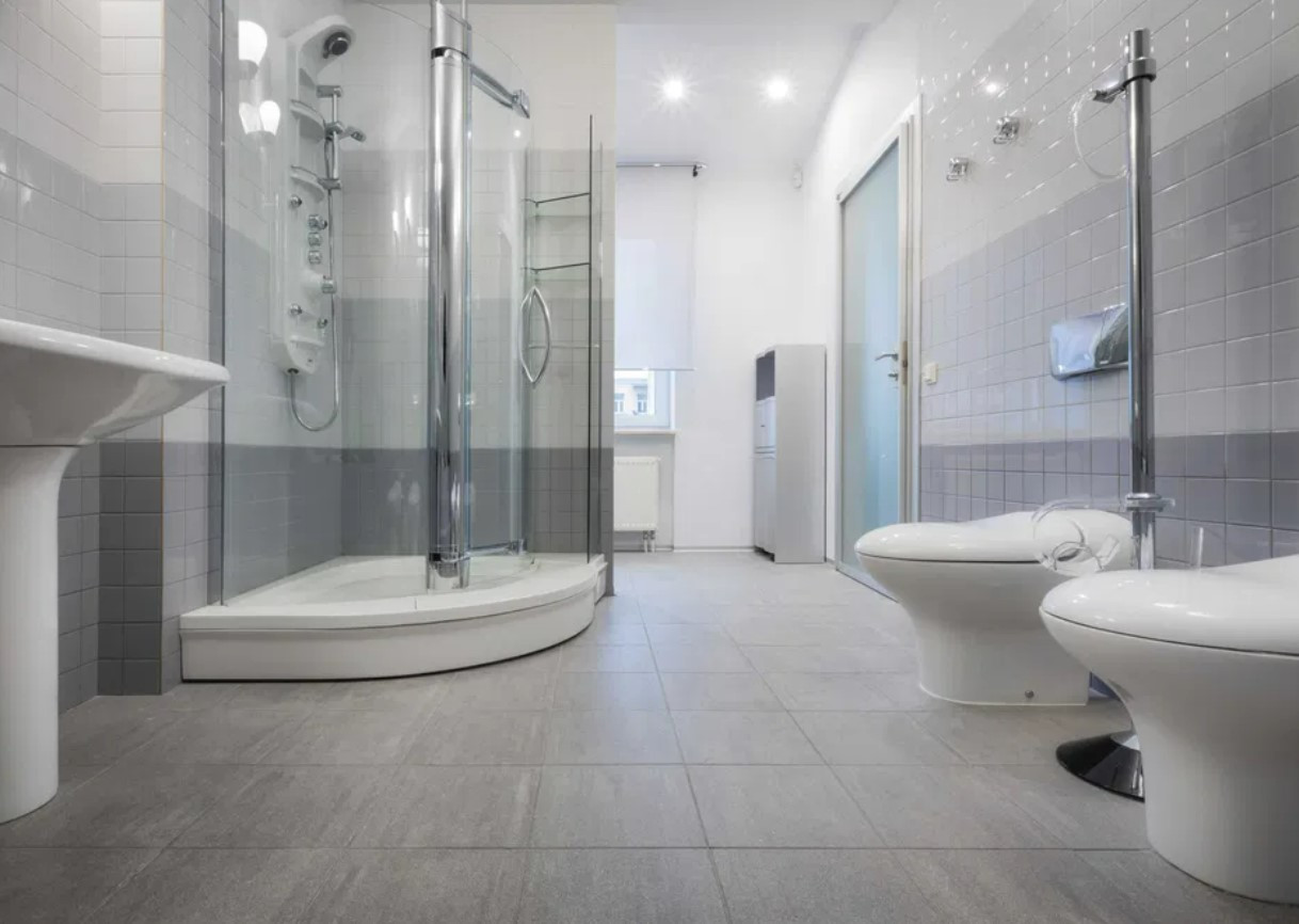 Продажа 2к квартиры в Киеве,  Михайловская ул., 15А 3