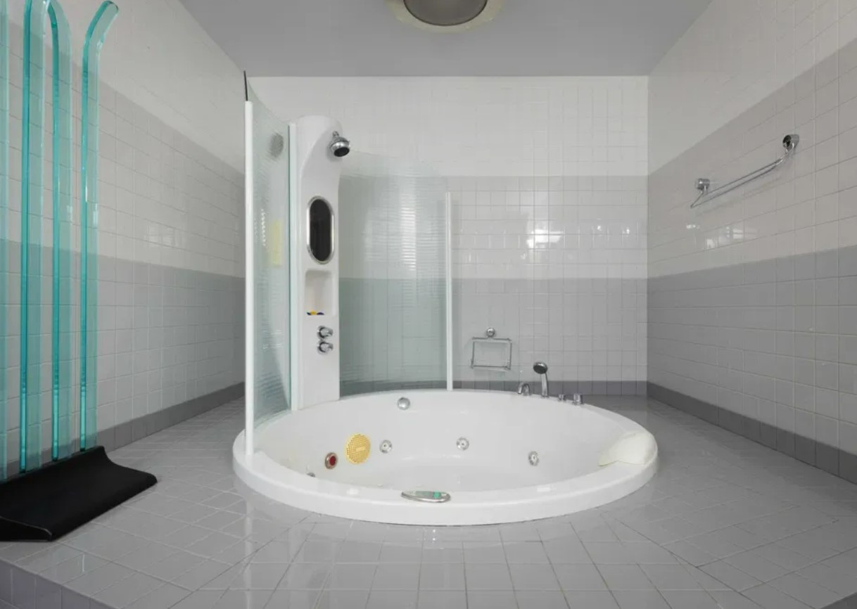 Продажа 2к квартиры в Киеве,  Михайловская ул., 15А 4