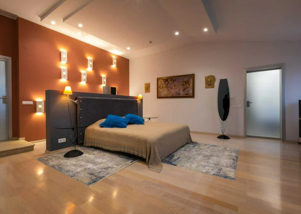 Продажа 2к квартиры в Киеве,  Михайловская ул., 15А 10