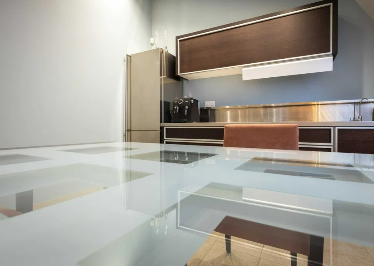 Продажа 2к квартиры в Киеве,  Михайловская ул., 15А 13
