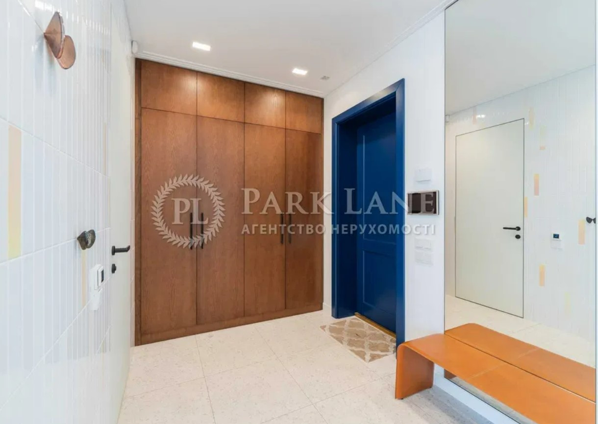 Продажа 3к квартиры в Киеве,  Владимирская ул., 49А 3