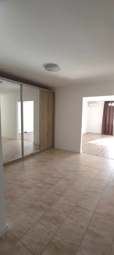 Продажа 4к квартиры в Киеве, Тургеневская ул., 46/11 3