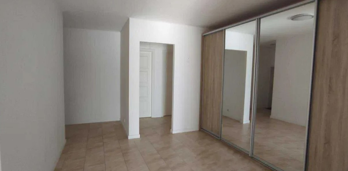 Продажа 4к квартиры в Киеве, Тургеневская ул., 46/11 4