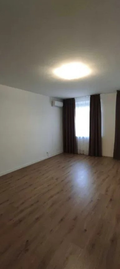 Продажа 4к квартиры в Киеве, Тургеневская ул., 46/11 6
