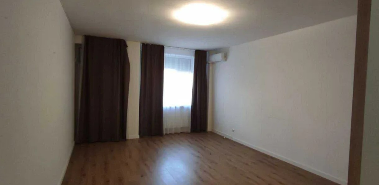 Продажа 4к квартиры в Киеве, Тургеневская ул., 46/11 8