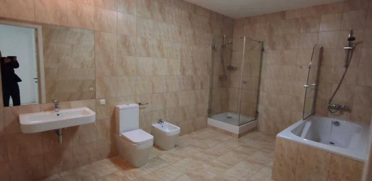 Продажа 4к квартиры в Киеве, Тургеневская ул., 46/11 9