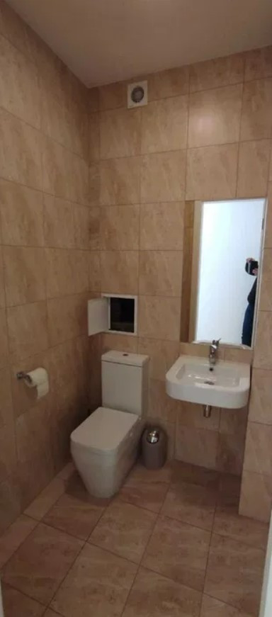 Продажа 4к квартиры в Киеве, Тургеневская ул., 46/11 11