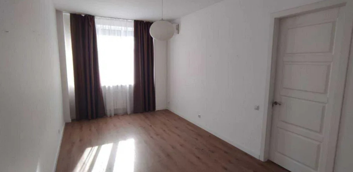 Продажа 4к квартиры в Киеве, Тургеневская ул., 46/11 15