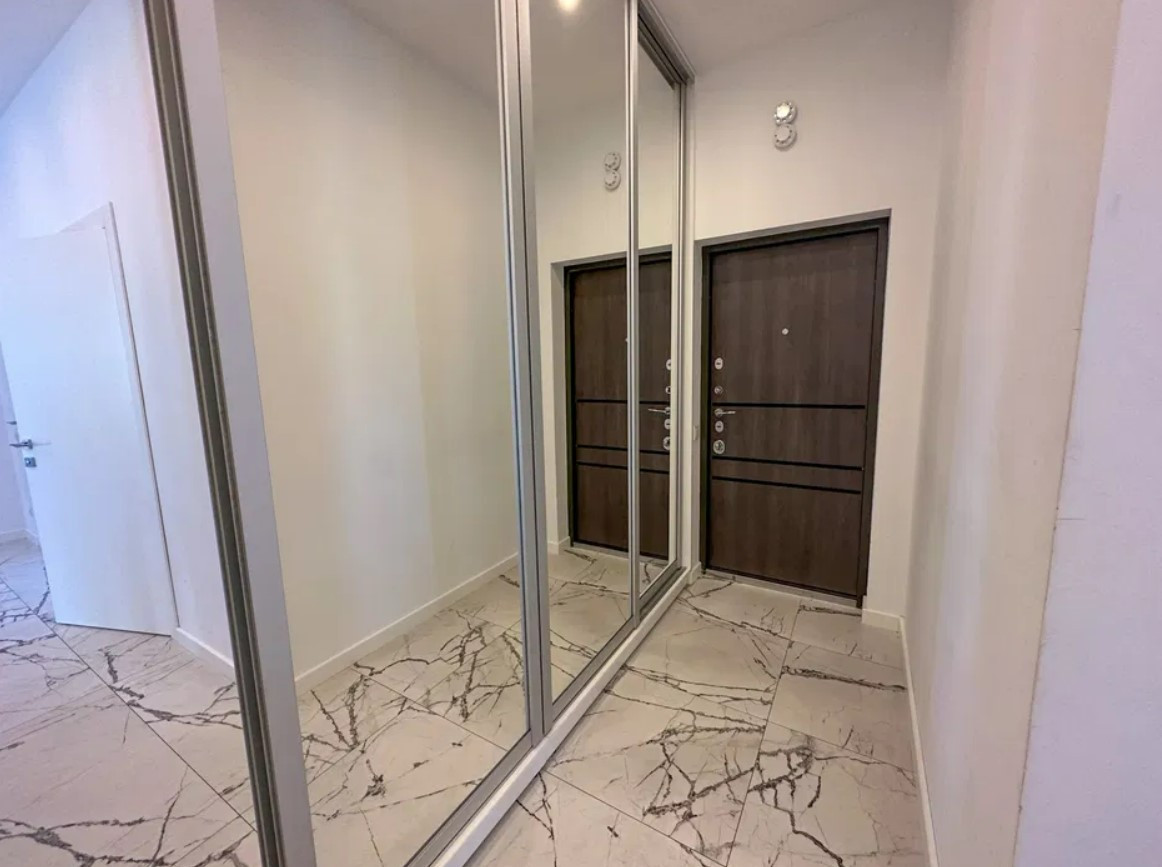Продажа 3к квартиры в Киеве,  Златоустовская ул., 26/41 4
