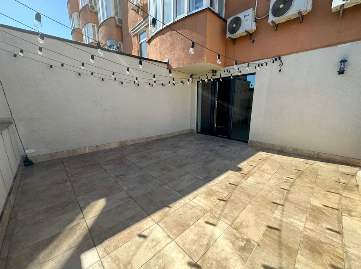 Продажа 3к квартиры в Киеве,  Златоустовская ул., 26/41 10