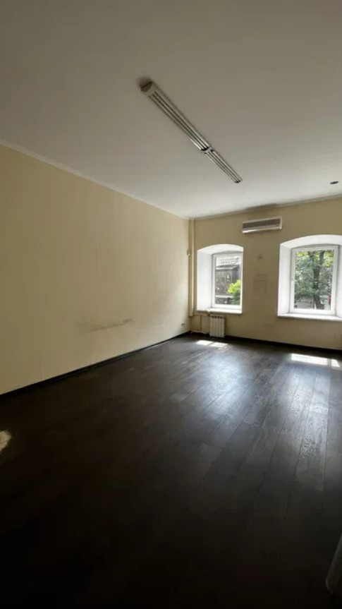 Продажа 2к квартиры в Киеве,  Михайловская ул., 18А 0