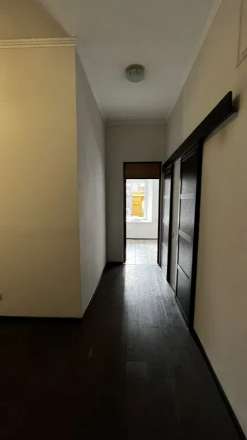 Продажа 2к квартиры в Киеве,  Михайловская ул., 18А 3
