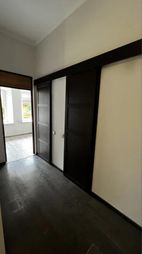 Продажа 2к квартиры в Киеве,  Михайловская ул., 18А 5
