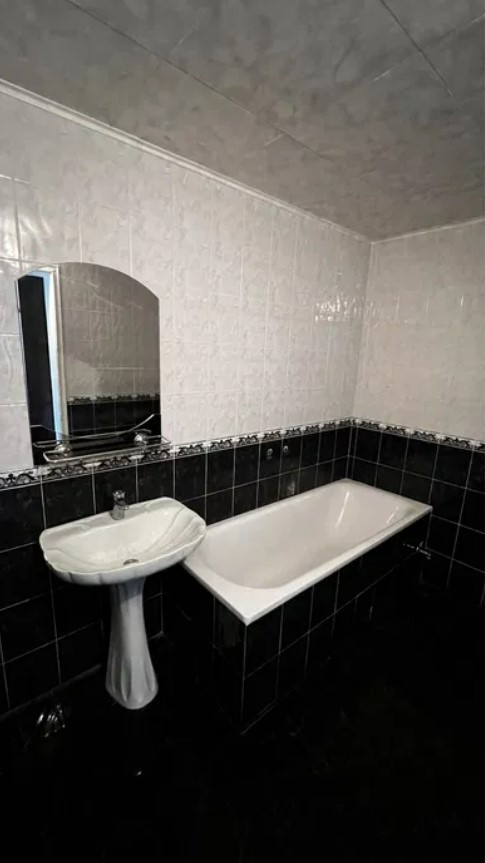 Продажа 2к квартиры в Киеве,  Михайловская ул., 18А 6