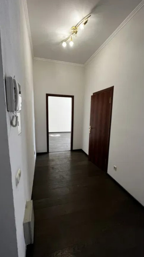 Продажа 2к квартиры в Киеве,  Михайловская ул., 18А 7