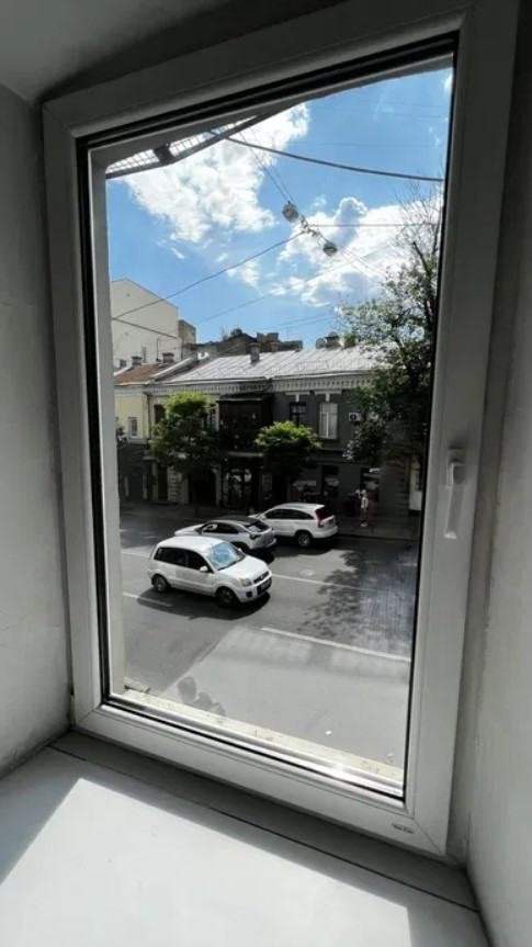 Продажа 2к квартиры в Киеве,  Михайловская ул., 18А 8