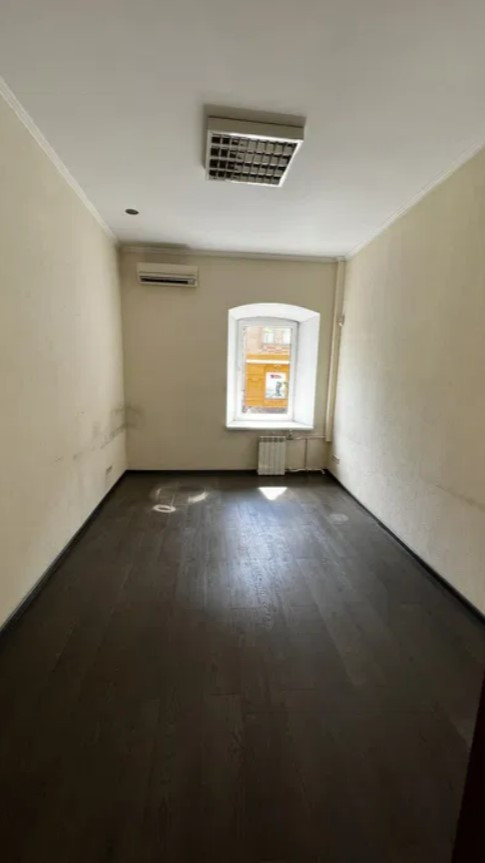 Продажа 2к квартиры в Киеве,  Михайловская ул., 18А 9