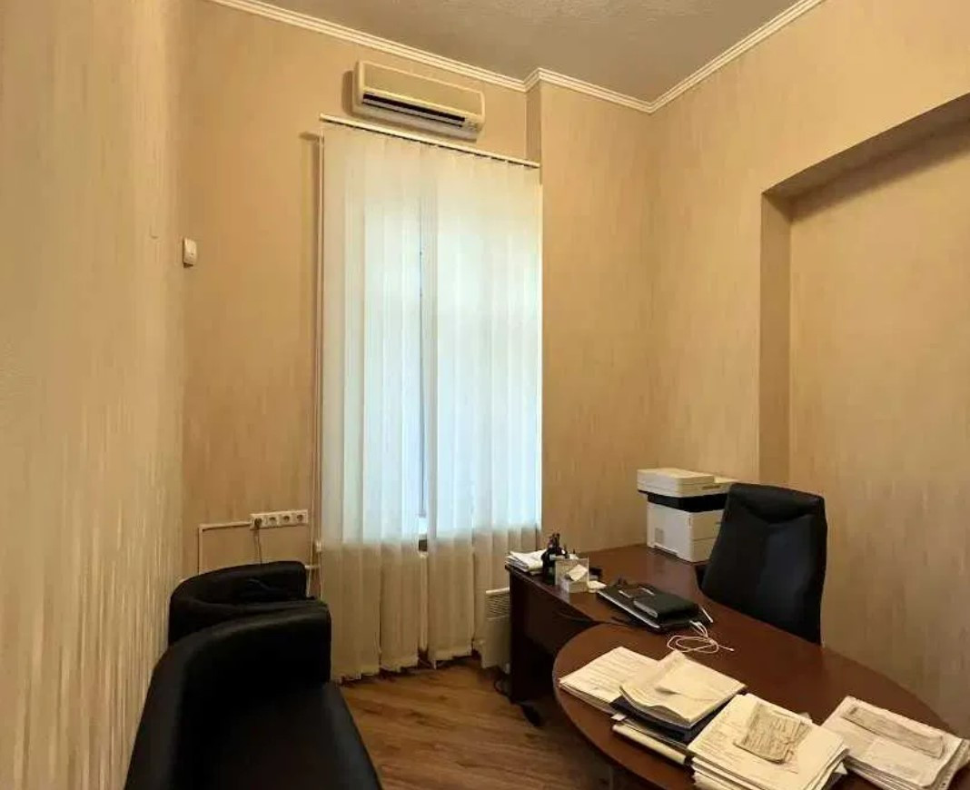Продажа 3к квартиры в Киеве,  Ярославов Вал ул., 21/22 0