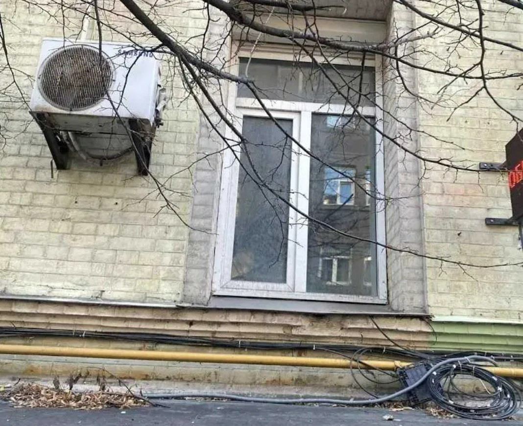 Продажа 3к квартиры в Киеве,  Ярославов Вал ул., 21/22 4